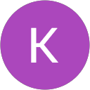 Katarína Košová profile picture