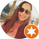 Katarína Mores profile picture