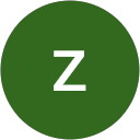 zuzana jancikova profile picture