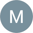 Monika Jedličková profile picture
