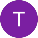 Tatiana Štrbová profile picture