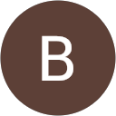 Beáta Kavcová profile picture